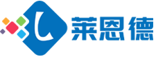 青青草手机视频测土施肥仪