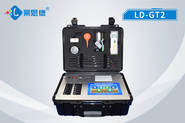 青青草视频网站仪器