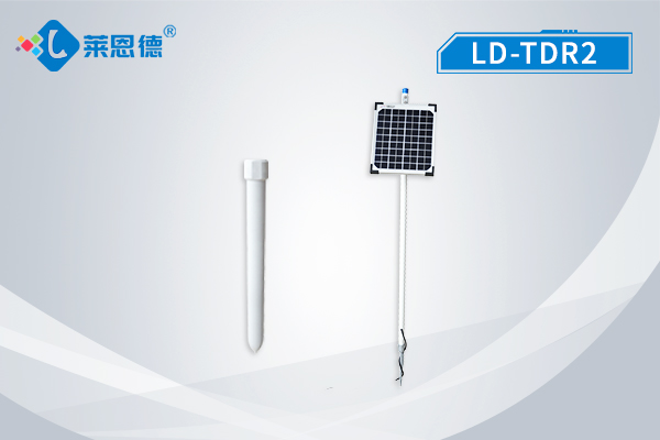 青青草视频网站墒情监测仪器