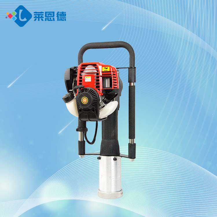 汽油动力青青草视频网站取样器