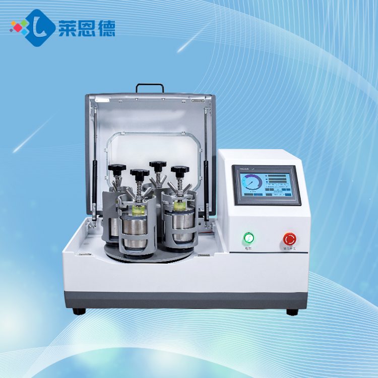 青青草视频网站研磨机LD-T2L.jpg