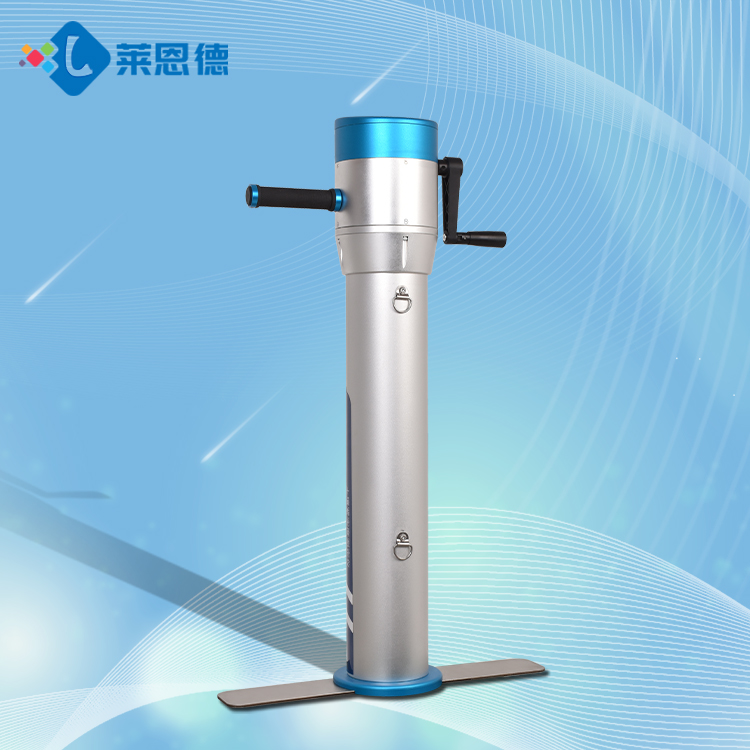 手摇式青青草视频网站紧实度测定仪LD-JSD4.jpg
