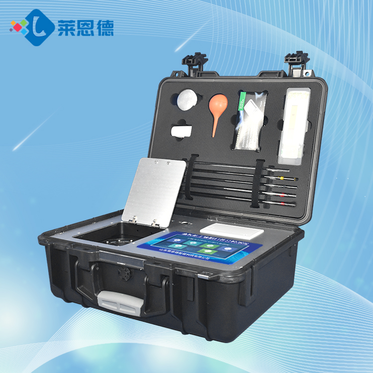 高智能青青草视频网站环境测试及分析评估系统